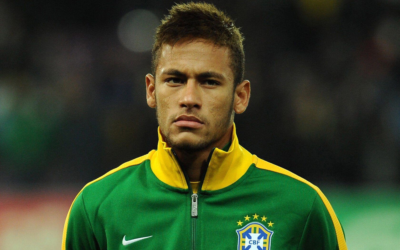 沙漠绿洲与北美烈焰，2026世界杯E组，哈基米用双脚书写唯一性传奇