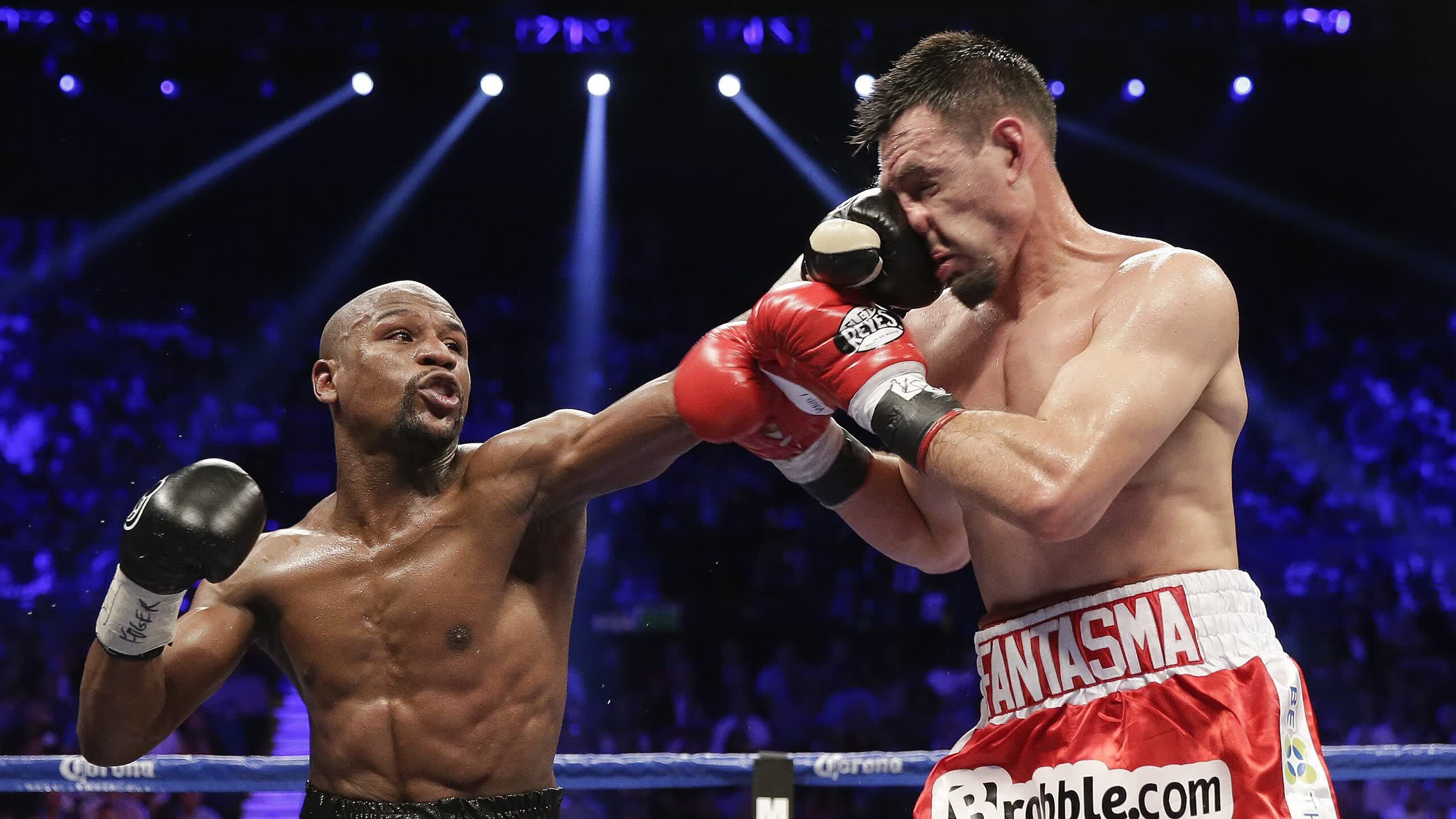 当加泰罗尼亚的月光照亮英伦海峡，三笘薰在西甲国家德比之夜，用数据撕碎足球的地理偏见
